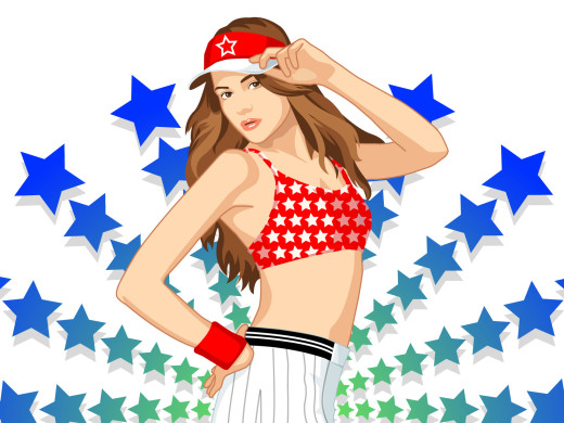 415816 (a): :1600x1200